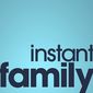 Poster 5 Instant Family