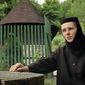 The Witch Nuns/Călugăriţele vrăjitoare