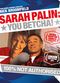 Film Sarah Palin: You Betcha!