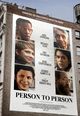 Film - Person to Person