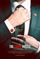 Film - The China Hustle