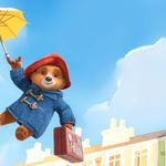 Imagine din galeria filmului The Adventures of Paddington