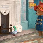 Imagine din galeria filmului The Adventures of Paddington