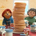 Imagine din galeria filmului The Adventures of Paddington