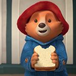 Imagine din galeria filmului The Adventures of Paddington