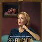 Poster 7 Sex Education