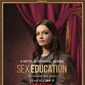 Poster 10 Sex Education