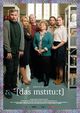Film - Titus der Weise