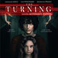 Poster 2 The Turning