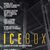 Icebox