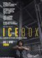 Film Icebox