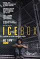 Film - Icebox