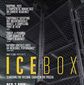 Poster 1 Icebox