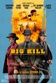 Film - Big Kill