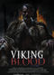 Film Viking Blood
