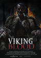Film - Viking Blood
