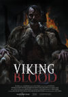 Viking Blood 