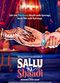 Film Sallu Ki Shaadi