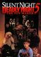 Film Silent Night, Deadly Night 5: The Toy Maker
