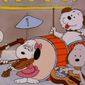 Foto 28 Snoopy's Reunion