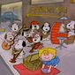 Foto 30 Snoopy's Reunion