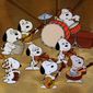 Foto 20 Snoopy's Reunion