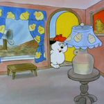 Imagine din galeria filmului Snoopy's Reunion