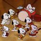 Foto 22 Snoopy's Reunion