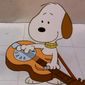 Foto 29 Snoopy's Reunion