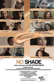 Poster No Shade