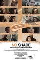 Film - No Shade