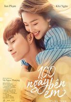 100 Days of Sunshine: 100 Ngày Bên Em 