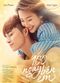 Film 100 Days of Sunshine: 100 Ngày Bên Em