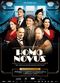 Film Homo Novus