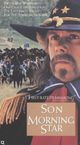 Film - Son of the Morning Star