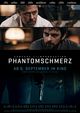 Film - Phantomschmerz