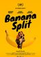 Film Banana Split