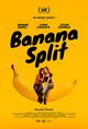 Film - Banana Split