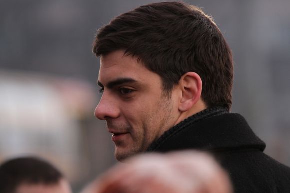 Dovlatov
