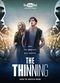 Film The Thinning: New World Order