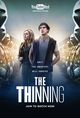 Film - The Thinning: New World Order