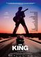 Film The King