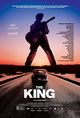 Film - The King