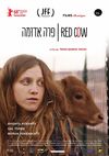 Red Cow