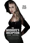 The Midwife's Deception