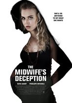 The Midwife's Deception 