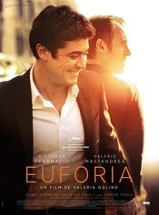 Poster Euphoria