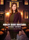 Film Hailey Dean Mystery: Deadly Estate 