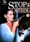 Film Stop at Nothing