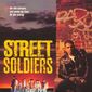 Poster 4 Street Soldiers